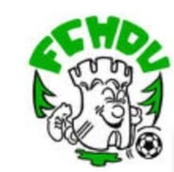 FCHDU